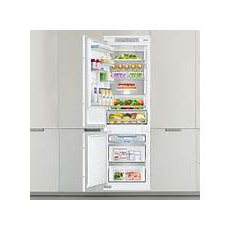 coolblue nl koelkast