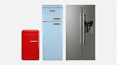 coolblue nl koelkast