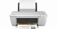 coolblue webshop printers