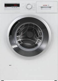 coolblue webshop wasmachine