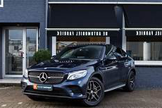 mercedes benz kopen in duitsland