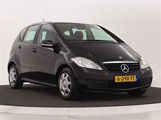occasions auto automaat