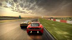 race games online free