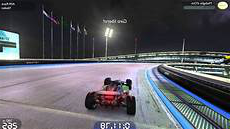 race games online free