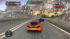 race games online free