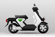 scooter verzekeren goedkoop