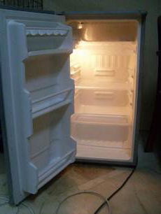 tweede kans koelkasten